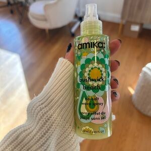 Amika Bushwick Beach Wave Spray